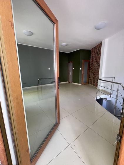 Spatiu comercial ultracentral - 4