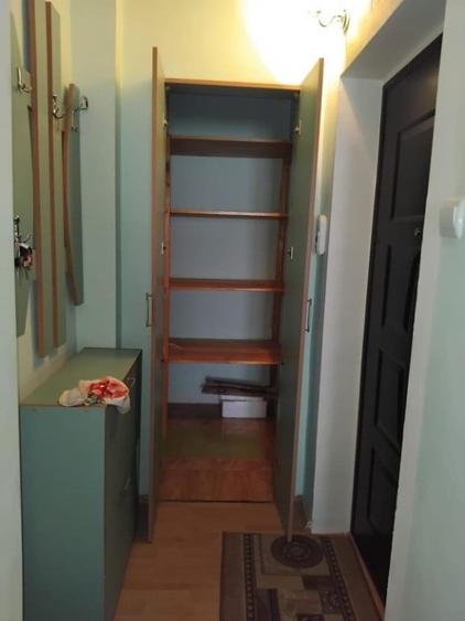 Apartament 2 camere Aleea Sporturilor - 11