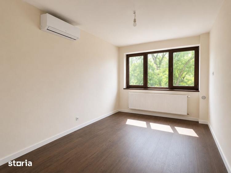 Apartament 3 camere Eroii Revolutiei RENOVAT cu PARCARE - 4