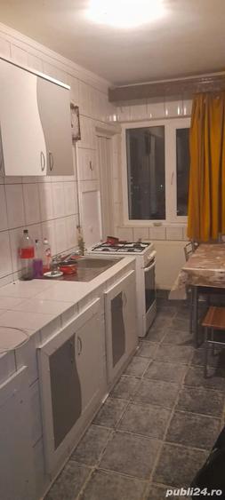 Teren de 50 mp, în Ostroveni