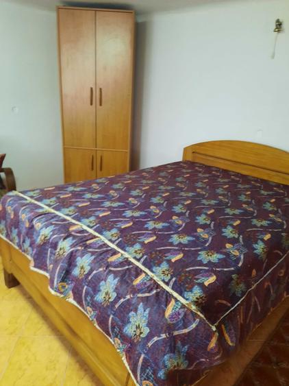 Apartament cu 2 camere semidecomandat în Drumul Carului