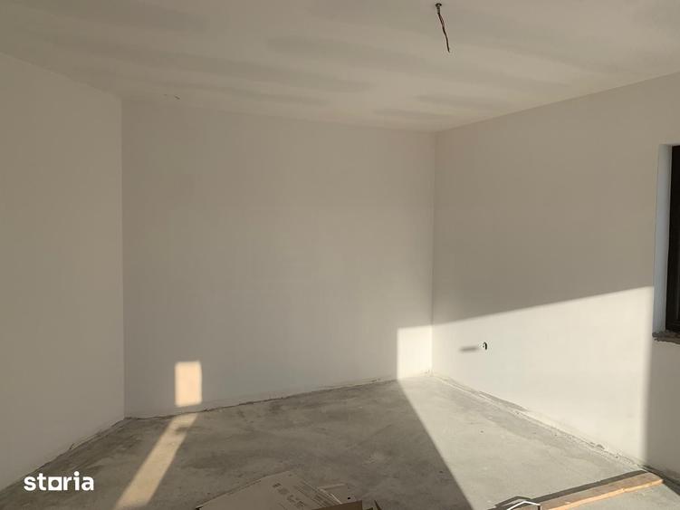 CASA P+E+M | Vicovu de Sus | 130.000 - 9