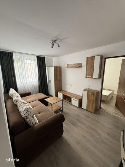 Apartament de inchiriat - 5