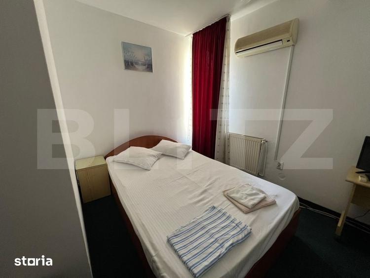 Spațiu comercial, de 20 mp, în Baciu