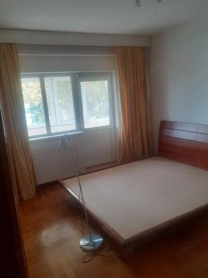 Apartament cu 4 camere decomandat în Ultracentral