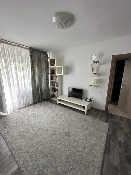 apartament 2 camere-colentina-mc donalds-modern - 1