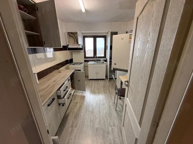 apartament chirie - 7