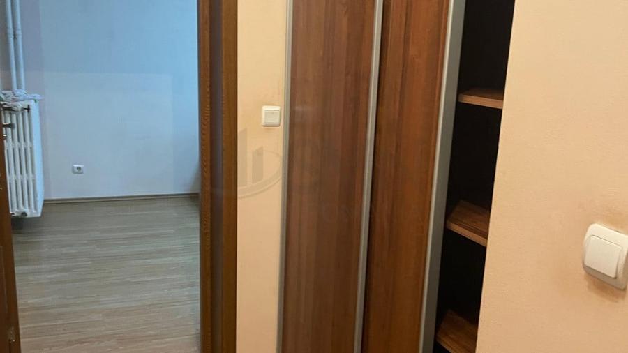 Apartament 2 camere I Floreasca - 8