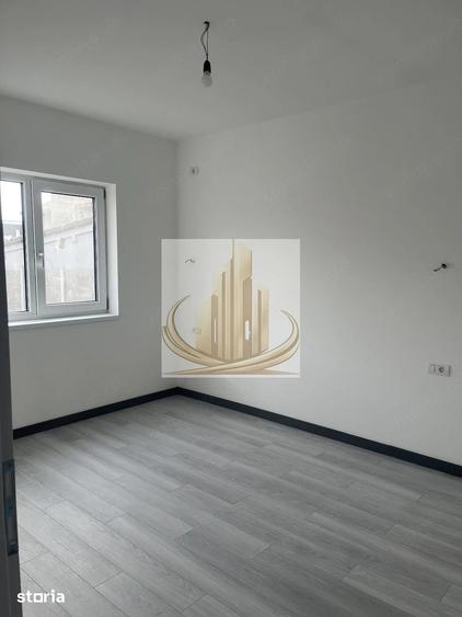 Duplex pe parter | 2 dormitoare | | Dumbravi?a | 178.000 la cheie - 8
