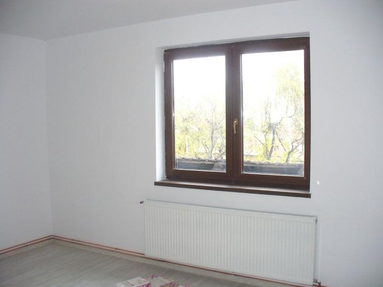 Casă cu 3 camere cu Teren 350 Mp în Ștefan cel Mare