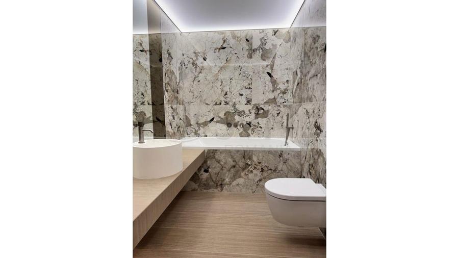 REA1029412 Apartament 2 camere I Erou Iancu Nicolae I Cambridge School - 8