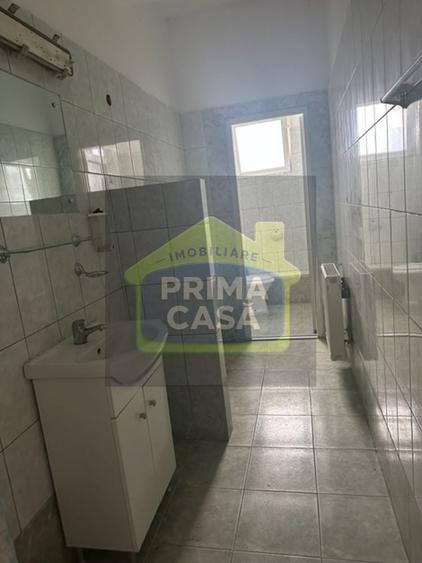 Birou, de 10 mp, în Depozitelor