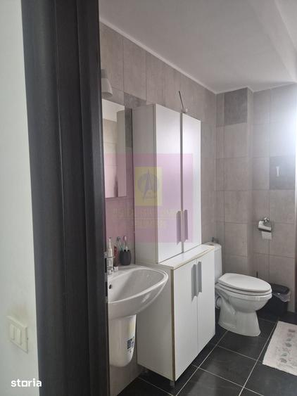 APARTAMENT 3 CAMERE | MILITARI | TERASA 11 MP | ACCES RAPID A1 - 17