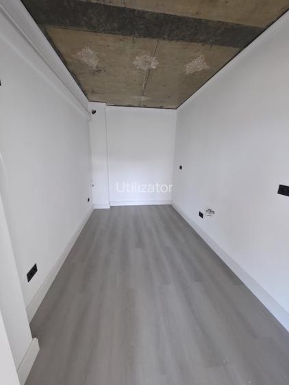 Bloc finalizat! APARTAMENT 2 CAMERE | 59,06 MP | ETAJ 6/7 | VENEȚIA RESIDENCE, T