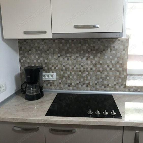 Casă cu 4 camere cu Teren 500 Mp în Orșova