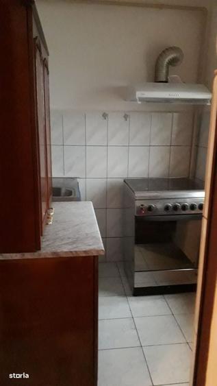 Garsonieră în Micro 14