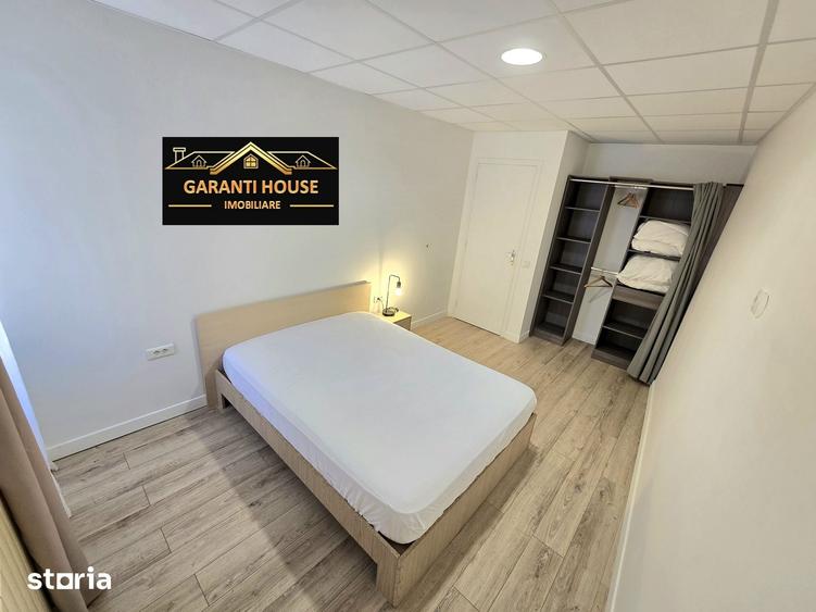 Apartament cu 3 camere în Orașul Vechi