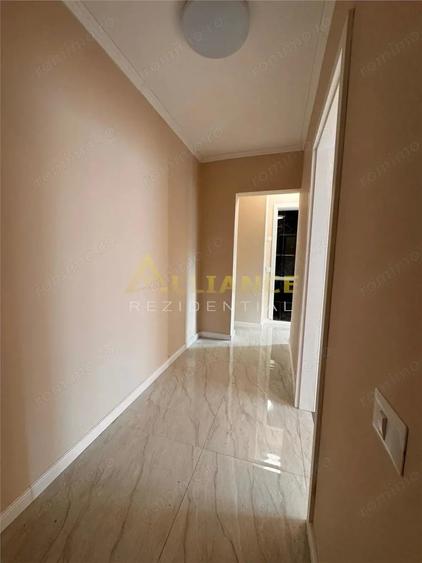 3 Camere Aparatorii Patriei Metrou - 9