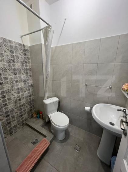 Studio de vanzare, 37.01 mp, zona Ultracentrală - 9