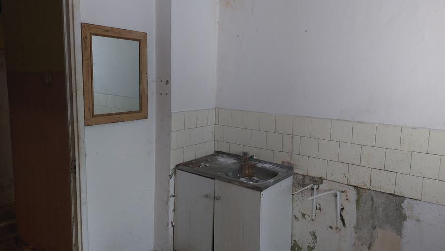 Apartament cu 2 camere semidecomandat în 1 Decembrie 1918