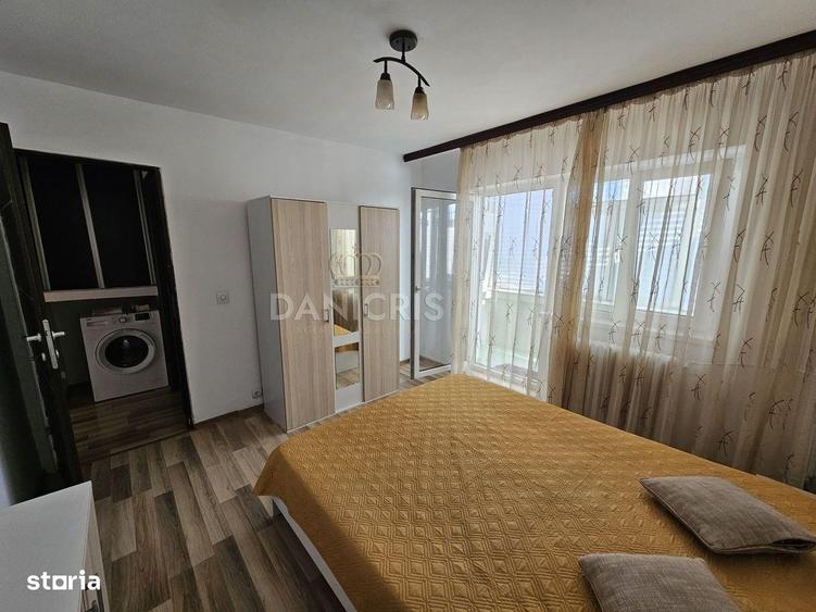 Apartament 2 camere decomandat Poarta 6 / Faleza Sud, Constan?a - 3