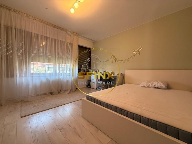 Casă cu 5 camere cu Piscina în Voluntari