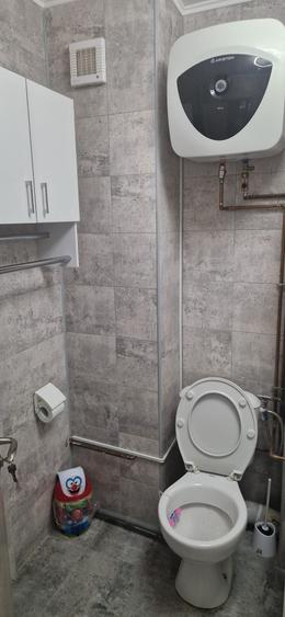 Apartament cu 2 camere decomandat în Colentina