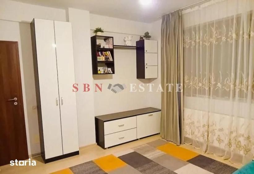 Apartament 2 Camere Ghencea | Centrala | Nou - 10