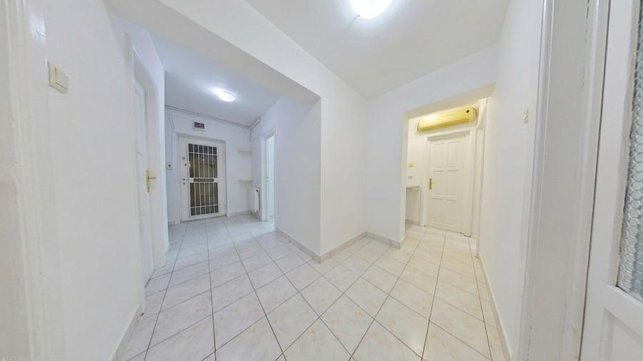 Apartament cu 2 camere decomandat, mobilat în Micălaca