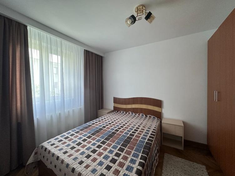 VIGAFON - Apartament 2 camere Vest-Baraolt - 7