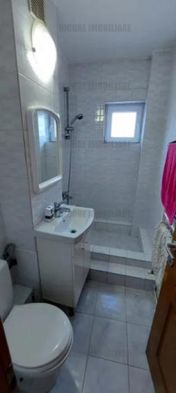  Apartament 4 camere - mobilat si utilat - Freidorf - etaj 1 - decomandat - 5