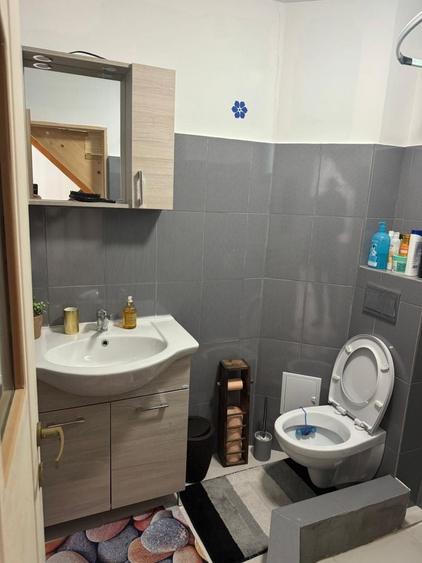 Casă cu 4 camere în Beliș