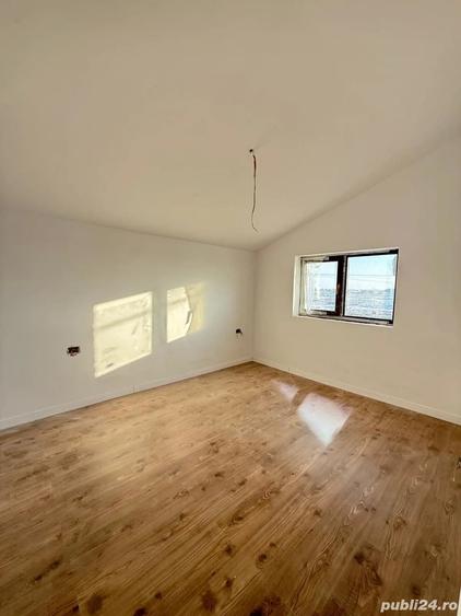 MT129 Duplex, 4 camere, P+1E, Sanandrei - 1