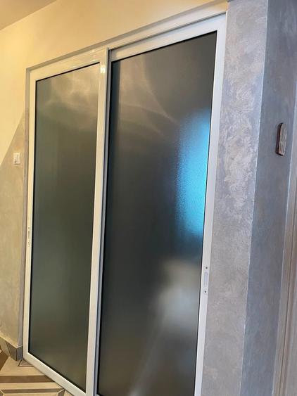 De vanzare Apartament Intre Lacuri , nu colaborez cu agentii! - 8