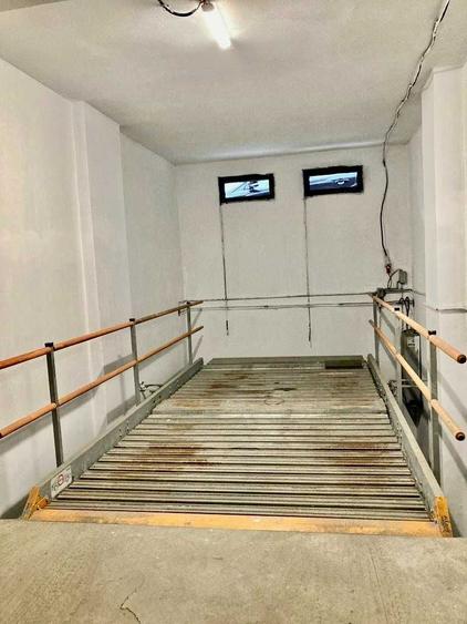 Garsonieră în Floreasca