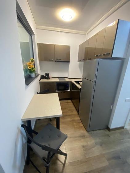 APARTAMENT 2 CAMERE - DECOMANDAT - PROPRIETAR - 6