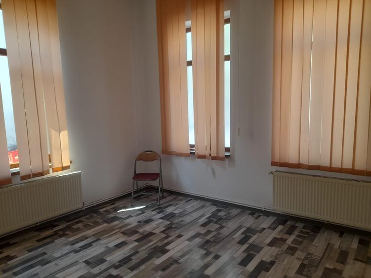 STEFAN CEL MARE ,ADIACENT CASA INCHIRIERE - 5