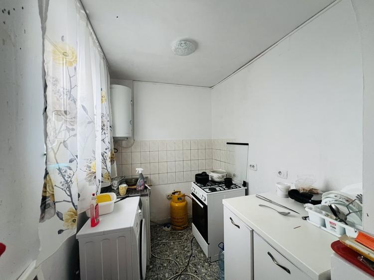 Apartament 3 camere, 58mp - Giarmata - 6