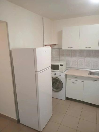 Apartament cu 2 camere semidecomandat în Pieptănari
