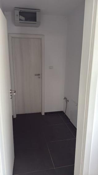 Spațiu comercial, de 80 mp, în Iosefin