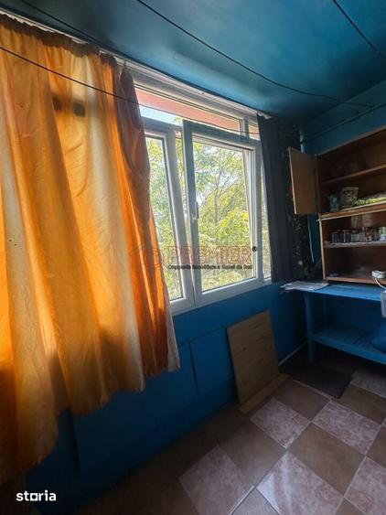 Apartament 3 Camere Decomandat | 65,31 mp | Uioara 11 - 16
