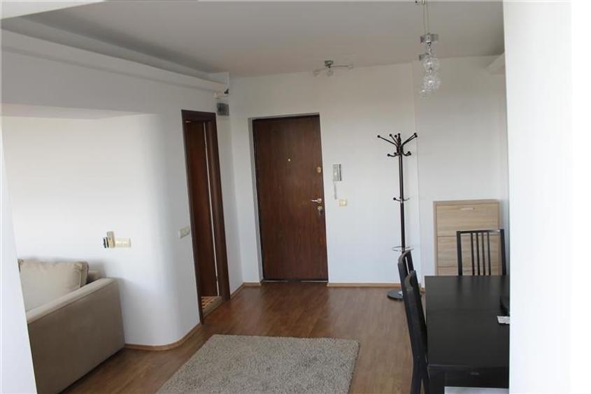 STEFAN CEL MARE, modern, mobilat si utilat complet! - 6