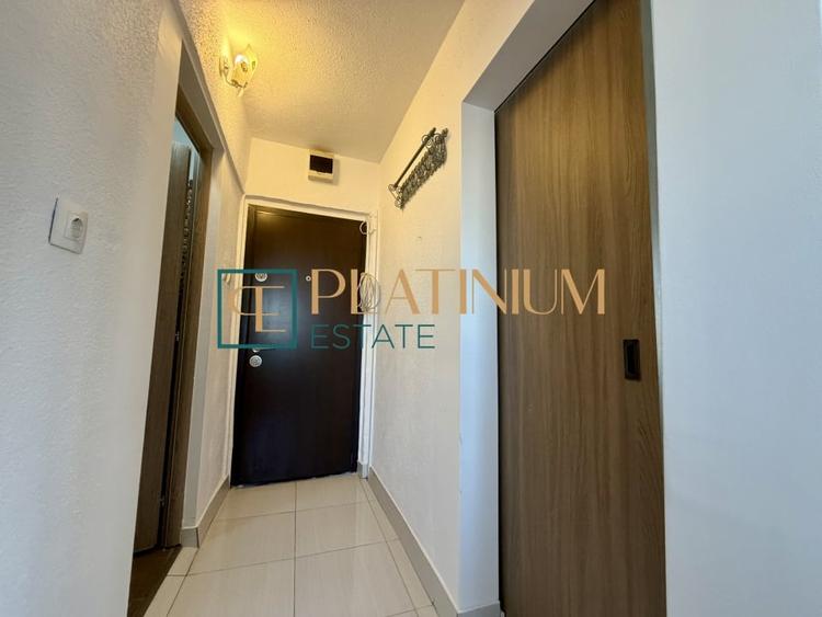 P4851 Apartament Decomandat cu 1 camere in zona Complexul Studentesc - 8