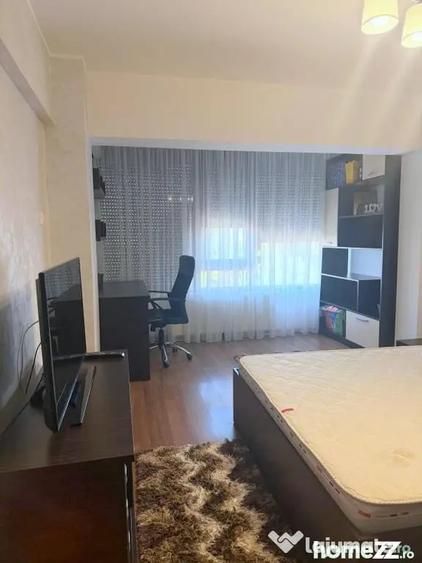 Apartament modern cu 2 camere de inchiriat - IC Frimu ??... - 14
