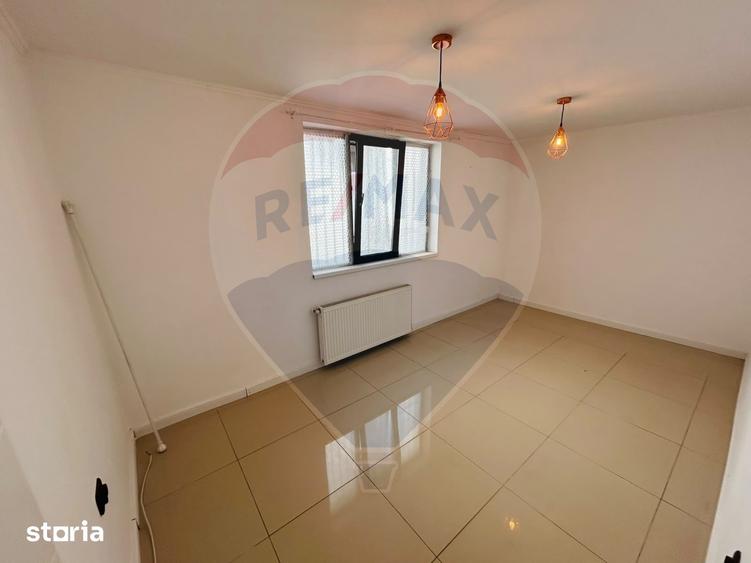 2 camere Brazda parter constructie 2013 - 2