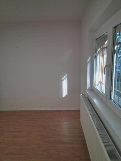Unirii-Nerva Traian,apartament 2 camere de vanzare parter,nemobilat - 11