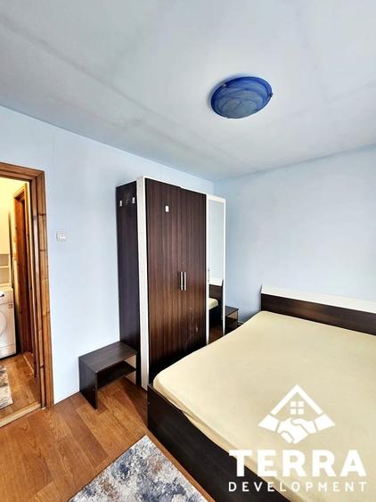 Inel 2 | 3 camere |  Termen lung - 5