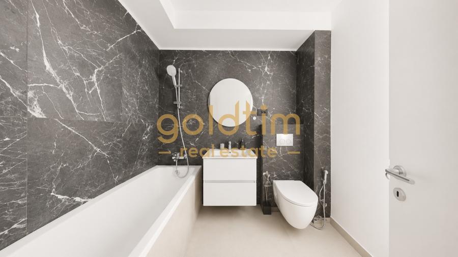 VILA DUPLEX/PET FRIENDLY/ROND OMV/2 LOCURI DE PARCARE - 8