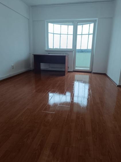 Apartament de vanzare vizavi de Kaufland Marasti - 5