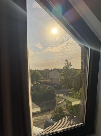 Garsonieră în Dumbrăvița